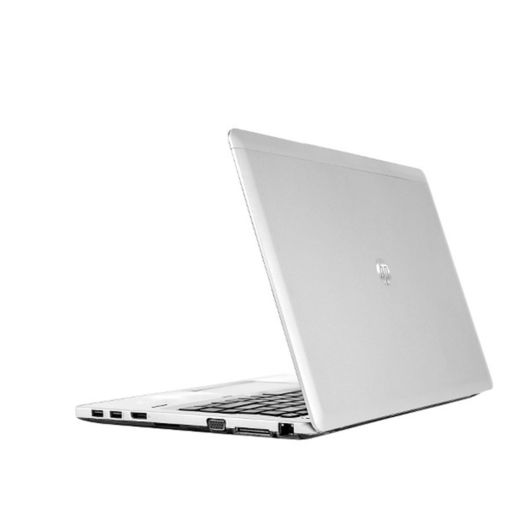 HP EliteBook Folio 9480M Intel Quad-Core i7 Laptop 4th Gen 16GB 512GB SSD Windows 10 Pro with Backlit Keyboard HP EliteBook Folio 9480M Intel Quad-Core i7 Laptop 4th Gen 16GB 512GB SSD Windows 10 Pro with Backlit Keyboard